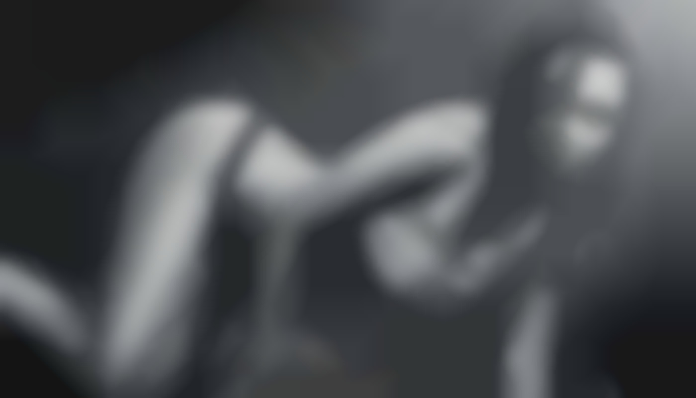 Comment les jeux porno influencent-ils les tendances technologiques actuelles ?