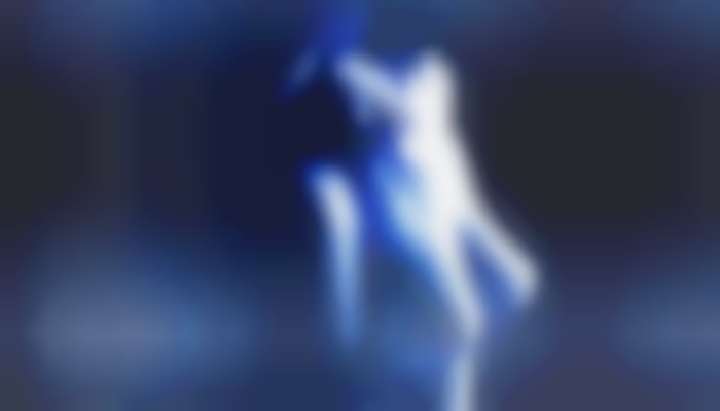 Comment les services de conversation avec des femmes matures assurent-ils la confidentialité?