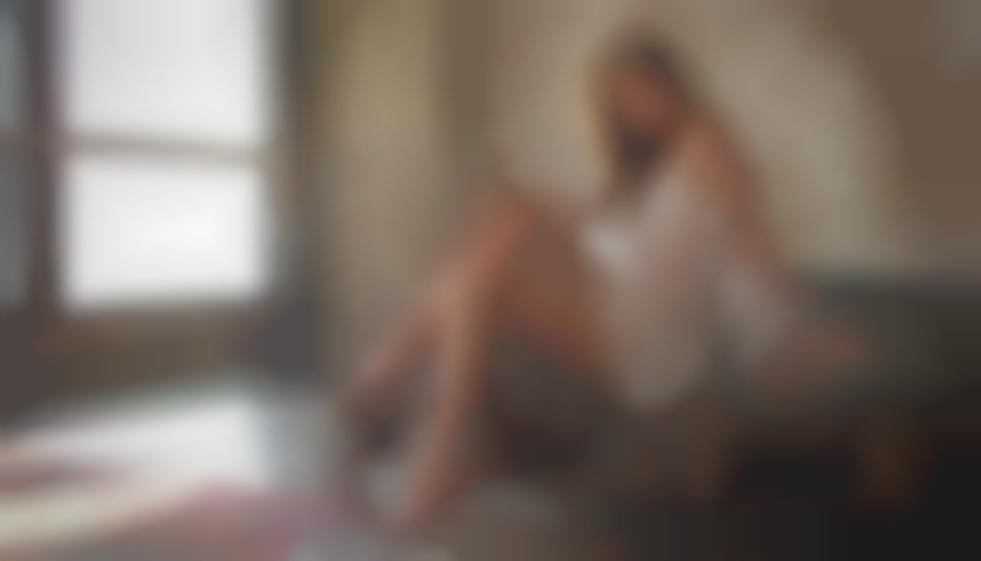 Conseils pour créer des connexions authentiques sur des sites de rencontre maghrébins