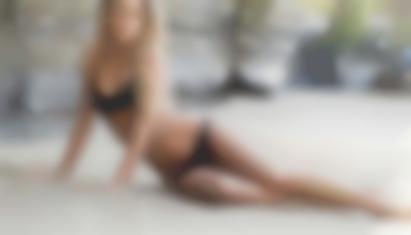 Optimisation du plaisir anal techniques de respiration et relaxation profonde