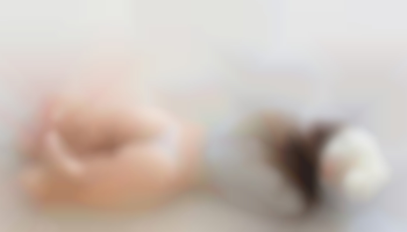 Quelles innovations technologiques propulsent les jeux hentai aujourd'hui ?